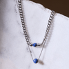 Product detail view